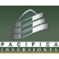 Ciudad Pacifica de Inversiones logo, Ciudad Pacifica de Inversiones contact details