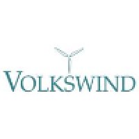 Volkswind USA logo, Volkswind USA contact details