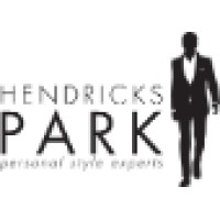 Hendricks Park logo, Hendricks Park contact details