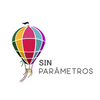 Sin Parámetros logo, Sin Parámetros contact details