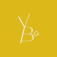 Yellow Bliss & Co. logo, Yellow Bliss & Co. contact details