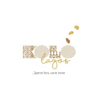 Kolo Lagos logo, Kolo Lagos contact details