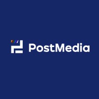 PostMedia Ng logo, PostMedia Ng contact details