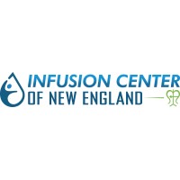 Infusion Center of New England logo, Infusion Center of New England contact details