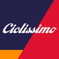 Ciclissimo Switzerland logo, Ciclissimo Switzerland contact details