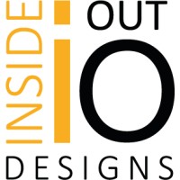 IO Designs logo, IO Designs contact details