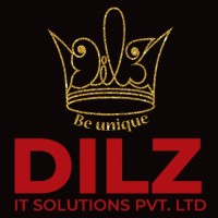 Dilz IT Solutions Private Limited logo, Dilz IT Solutions Private Limited contact details