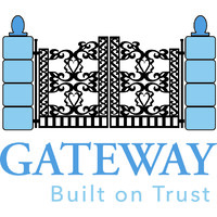 Gateway Pet Memorial Inc logo, Gateway Pet Memorial Inc contact details