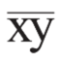 Agence XY logo, Agence XY contact details