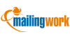 mailingwork GmbH logo, mailingwork GmbH contact details