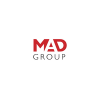 Mad Group Digital Agency logo, Mad Group Digital Agency contact details