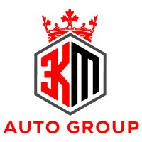 3KM Auto Group logo, 3KM Auto Group contact details