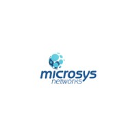 Microsys Networks LLC | Structured Cabling Dubai logo, Microsys Networks LLC | Structured Cabling Dubai contact details