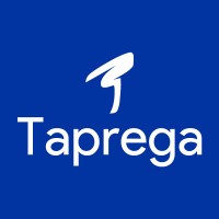 Grupo Taprega logo, Grupo Taprega contact details