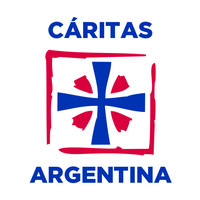 Cáritas Argentina logo, Cáritas Argentina contact details