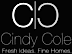 Cindy Cole Fine Homes logo, Cindy Cole Fine Homes contact details