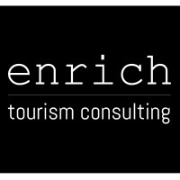 Enrich Tourism Consulting logo, Enrich Tourism Consulting contact details