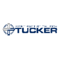 First Baptist Church Of Tucker logo, First Baptist Church Of Tucker contact details