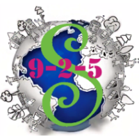 9-2-5 Office Solutions logo, 9-2-5 Office Solutions contact details