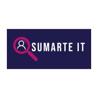 Sumarte IT logo, Sumarte IT contact details