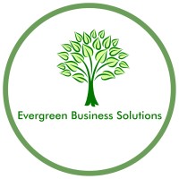 Evergreen Business Solutions Alberta logo, Evergreen Business Solutions Alberta contact details