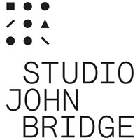 Studio John Bridge Architects logo, Studio John Bridge Architects contact details