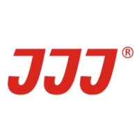 Jiangmen JJJ Battery Co.,Ltd logo, Jiangmen JJJ Battery Co.,Ltd contact details