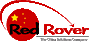 Red Rover Limited logo, Red Rover Limited contact details