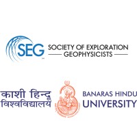 Banaras Hindu University Geophysical Society logo, Banaras Hindu University Geophysical Society contact details