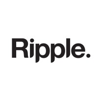 Ripple Creative logo, Ripple Creative contact details