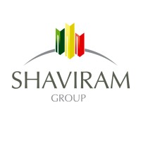 Shaviram Group logo, Shaviram Group contact details