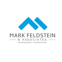 Mark Feldstein and Associates Chartered Accountants logo, Mark Feldstein and Associates Chartered Accountants contact details