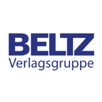 Verlagsgruppe Beltz logo, Verlagsgruppe Beltz contact details