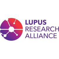 Alliance for Lupus Research logo, Alliance for Lupus Research contact details