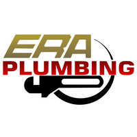 Plumbing & development 4 You t/a Era Plumbing logo, Plumbing & development 4 You t/a Era Plumbing contact details