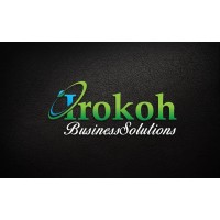 Irokoh Business Solutions logo, Irokoh Business Solutions contact details