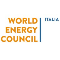 WEC ITALIA - COMITATO ITALIANO DEL CONSIGLIO MONDIALE DELL'ENERGIA logo, WEC ITALIA - COMITATO ITALIANO DEL CONSIGLIO MONDIALE DELL'ENERGIA contact details