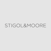 STIGOL&MOORE logo, STIGOL&MOORE contact details