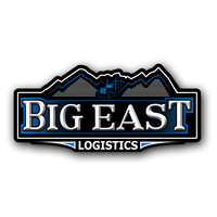 Big East Logistics, LLC. logo, Big East Logistics, LLC. contact details