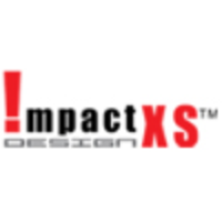 Impact XS Design logo, Impact XS Design contact details