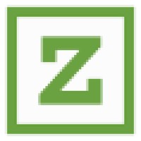 Zulama logo, Zulama contact details