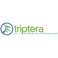 Triptera Pty Ltd logo, Triptera Pty Ltd contact details