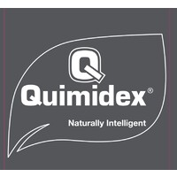 QUIMIDEX PROFESSIONAL - Chemical Company Q logo, QUIMIDEX PROFESSIONAL - Chemical Company Q contact details