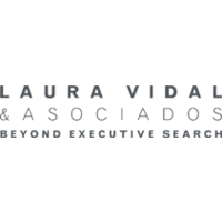 Laura Vidal & Asociados logo, Laura Vidal & Asociados contact details