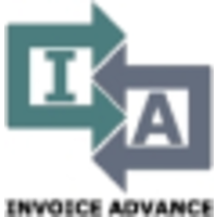 Invoice Advance logo, Invoice Advance contact details