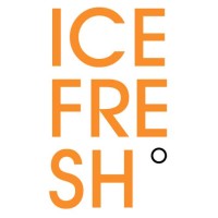 Icefresh (Shanghai) Trading Co., Ltd logo, Icefresh (Shanghai) Trading Co., Ltd contact details