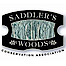 Saddler's Woods Conservation Association logo, Saddler's Woods Conservation Association contact details