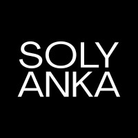 SOLYANKA logo, SOLYANKA contact details