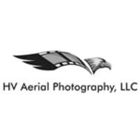 HV Aerial Photography, LLC logo, HV Aerial Photography, LLC contact details