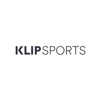 Klip Sports logo, Klip Sports contact details